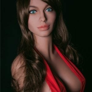 realistic sex dolls