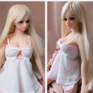 extra small sex doll