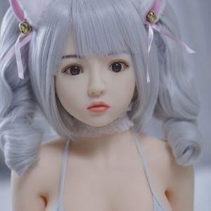 mini sex dolls