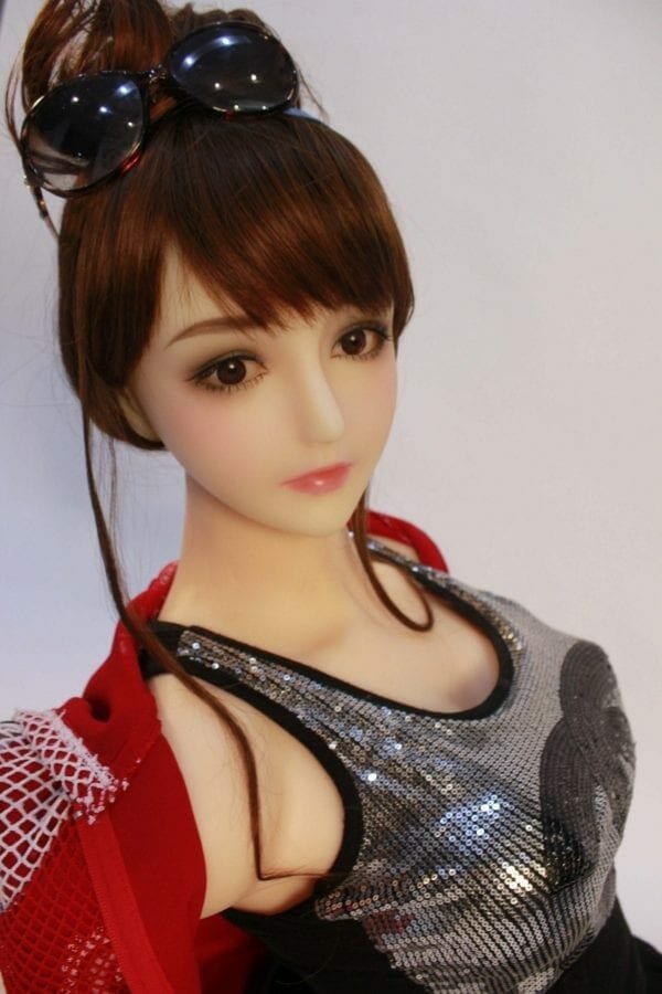 love dolls