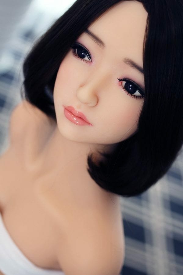 mini sex dolls