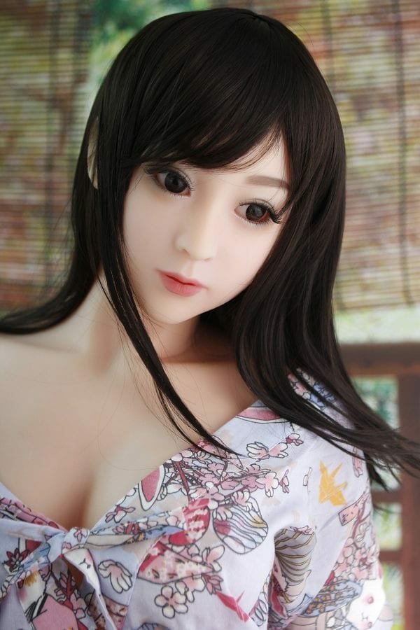realistic se dolls