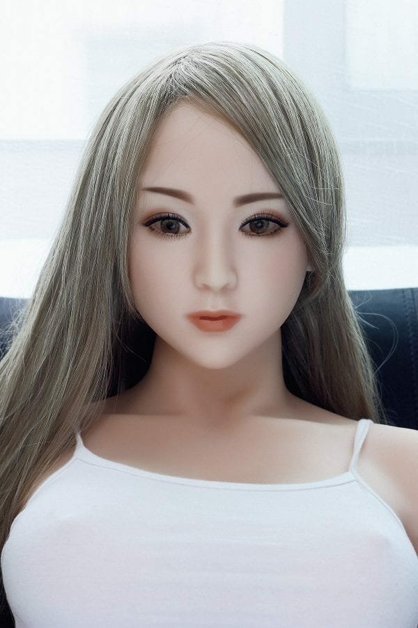 realistic sex dolls