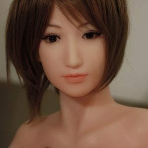 realistic sex dolls