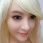 Eyebrow 2