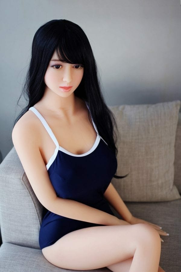 sex dolls