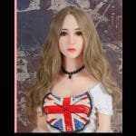 WM Wig01