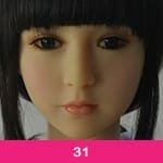 Head 31