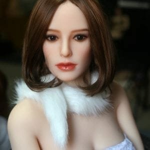 TPE sex dolls