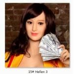 15 Helen 3