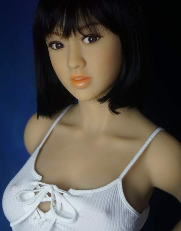 150cm sex doll Lilian