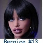#13 Bernice