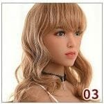 HR wig 03