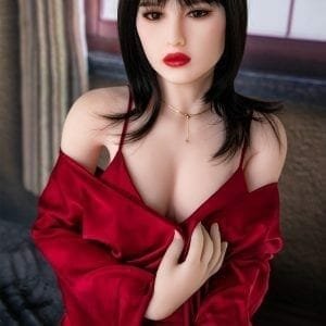 realistic sex dolls