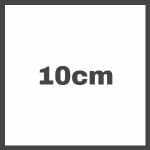 Default 10cm Vagina