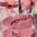 Mold 10-(12cm)