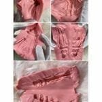 Mold 13-(12cm)