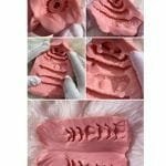 Mold 14-(11cm)