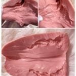Mold 16-(10cm)