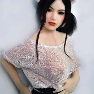 hot sex dolls