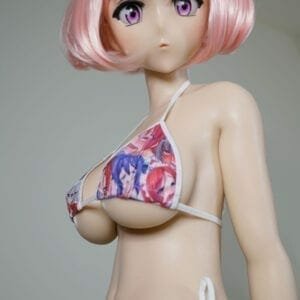 anime sex dolls