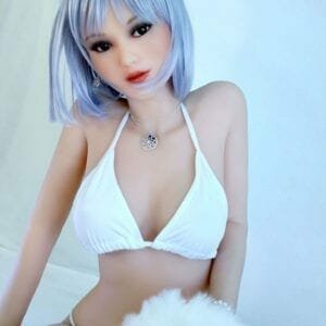 sex dolls