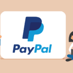 Paypal +200$