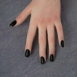 Zelex nails 1