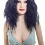 Irontech wig7