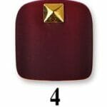 Irontech Silicone Toenail 4