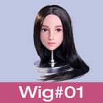 SE wig 01