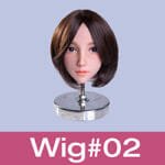 SE wig 02
