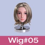 SE wig 05