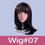 SE wig 07