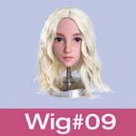SE wig 09