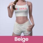 SE Beige Outfit