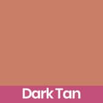 SE Dark TAN skin