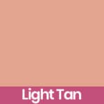 SE Light TAN skin