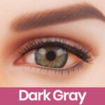 SE Dark Grey eye